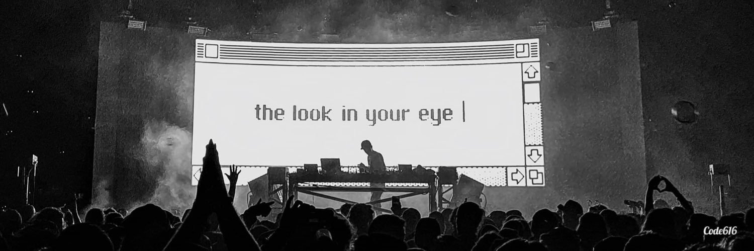 Bassdolphin_'s profile banner image