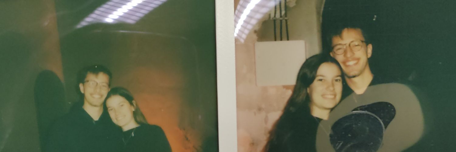 AdelaideGon1's profile banner image
