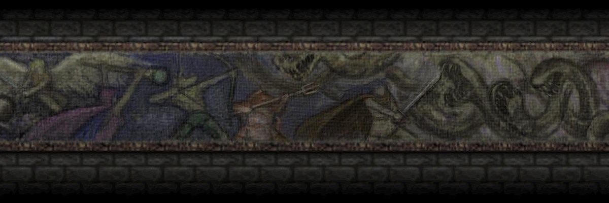 Baeza_Productions banner