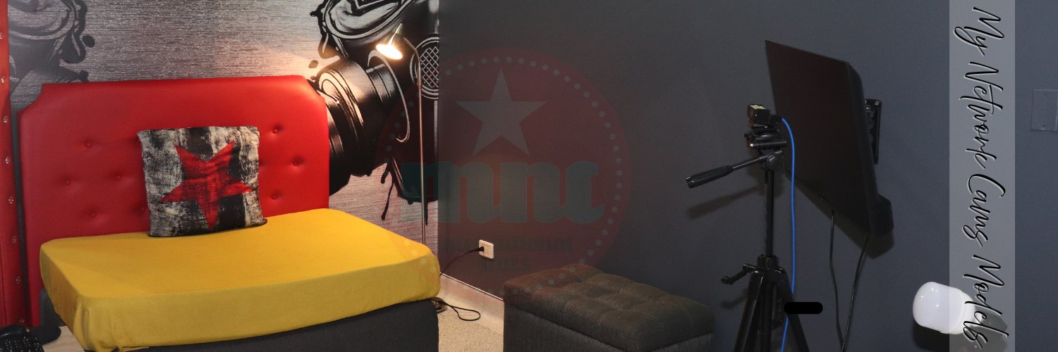 zafirit media - una marca MNC banner