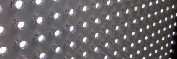 fvlightingusa Profile Banner