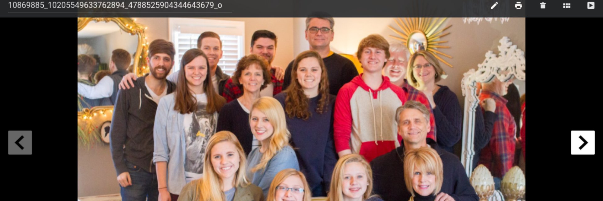 Restorology's profile banner image