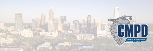cmpdchief Profile Banner