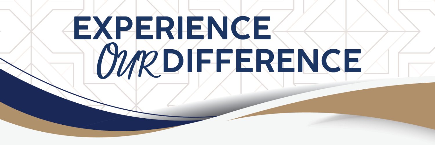 First Citizens Bank banner