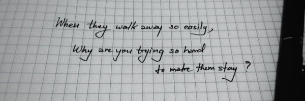 Erngpcny_ Profile Banner