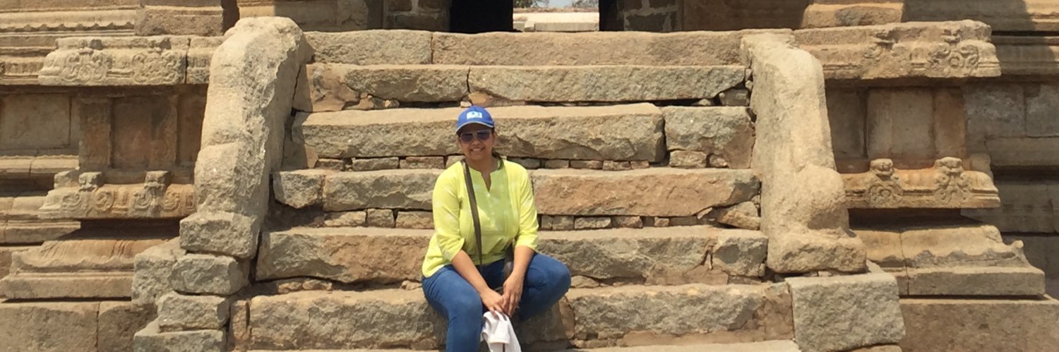 mansi_gupt's profile banner image