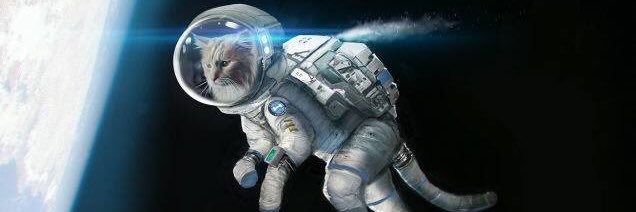 athoob2's profile banner image