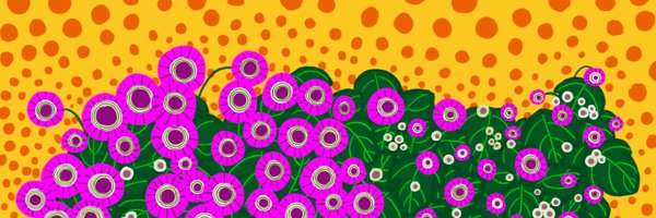 HTX_liuyego Profile Banner