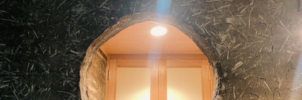 BlessMoment Profile Banner