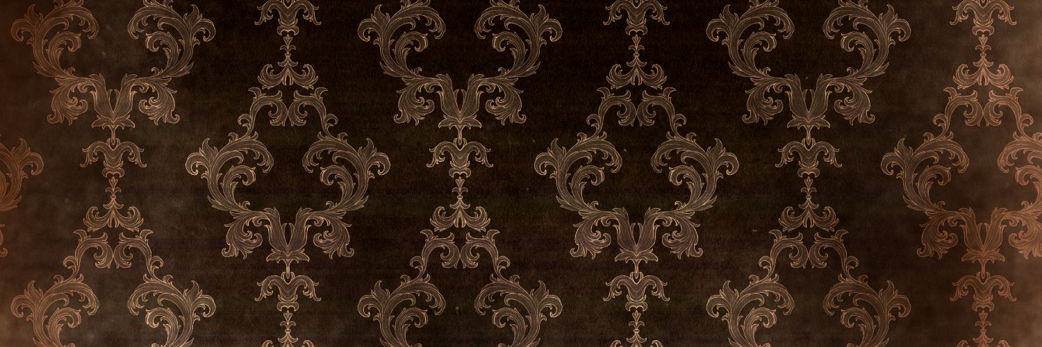 𝙻𝚎𝚟𝚒𝚝𝚒𝚌𝚞𝚜 𝚁𝚘𝚝𝚝 banner