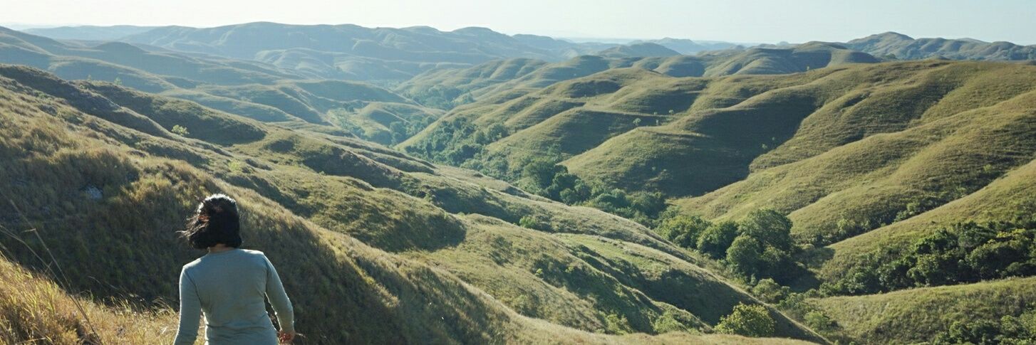 Mbhum's profile banner image