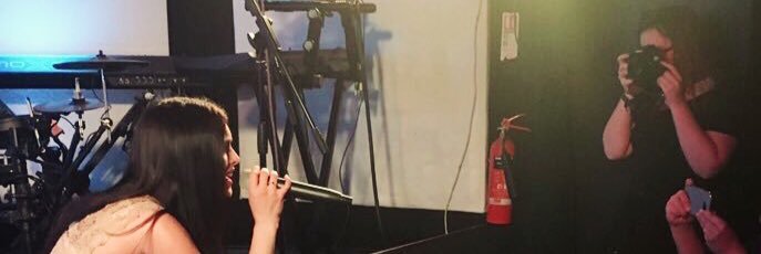 Kirsty Chapman banner