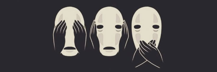 KESHIN banner