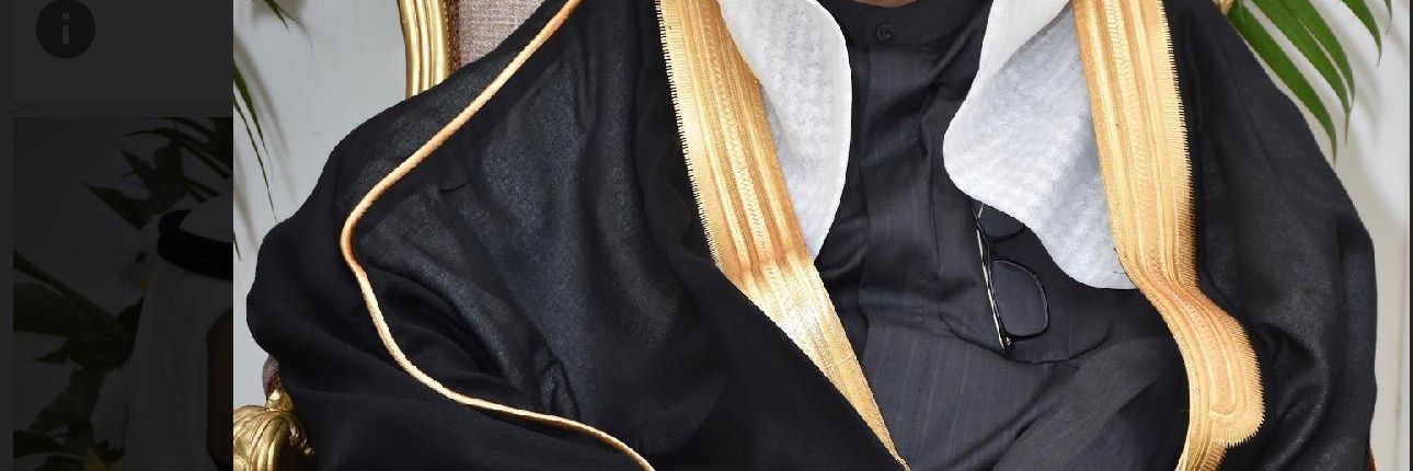 abofahd100's profile banner image