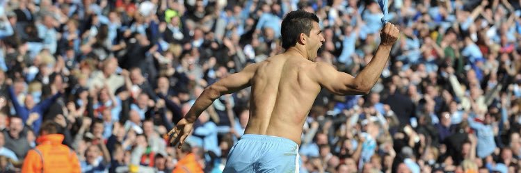 Hans Kristian Sælen banner