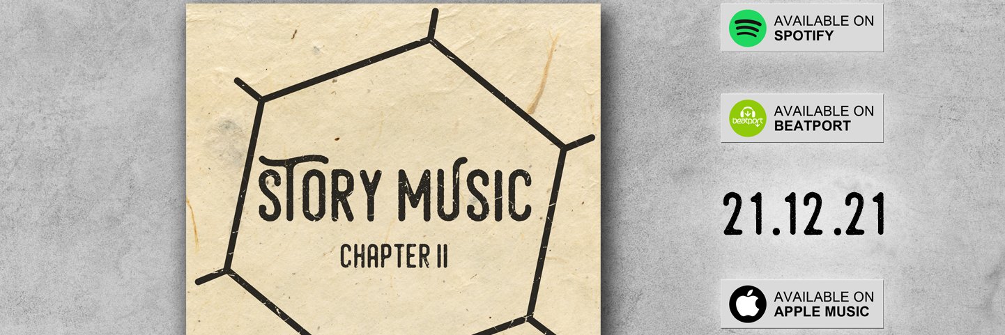 LaborMusik's profile banner image
