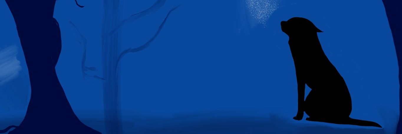 Cruel_Deeds's profile banner image