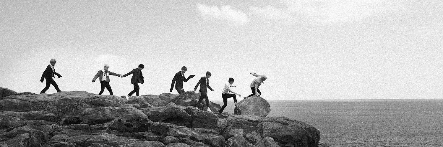 lil_mayoon's profile banner image