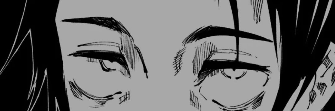 angeljarillo_'s profile banner image