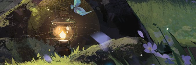 Pachbech's profile banner image