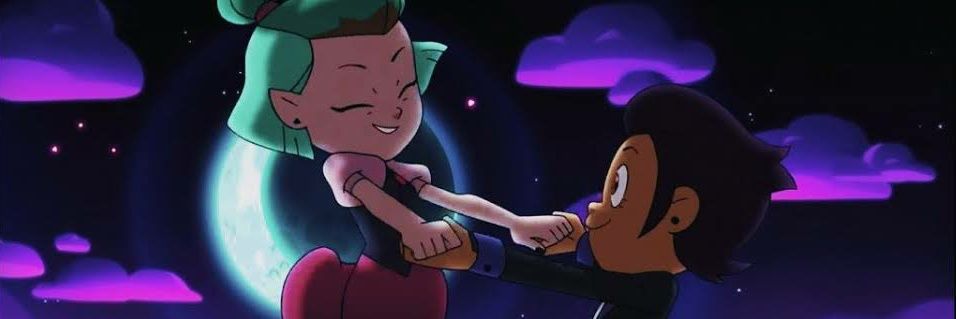 naclalua's profile banner image