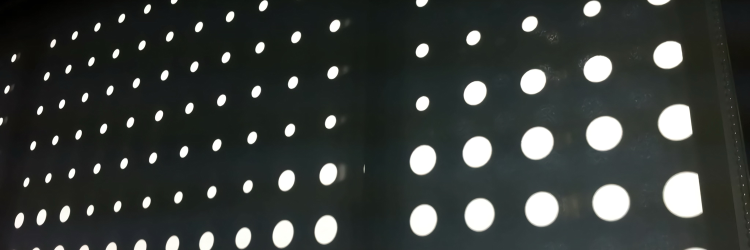 leesop's profile banner image