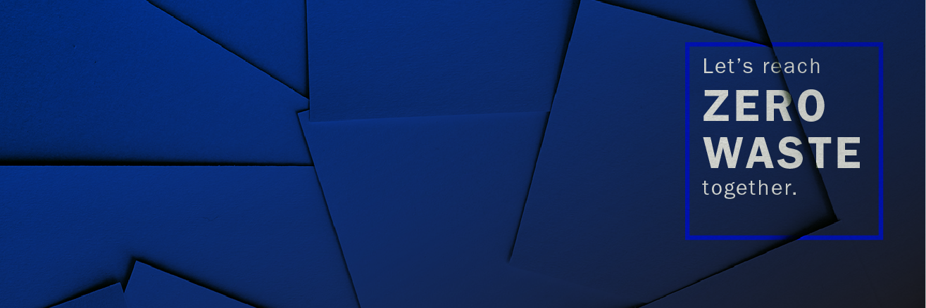 recycle1az's profile banner image
