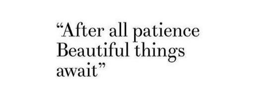 🇰🇼 شايب جامعي banner