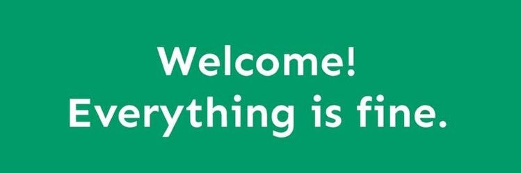 upwqls's profile banner image