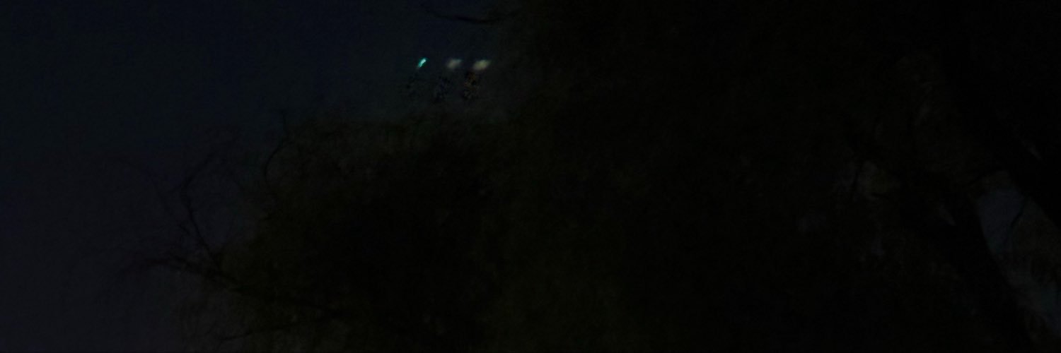 No_wan's profile banner image