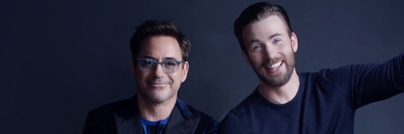 ⎊ best of evansdowney ⍟ banner