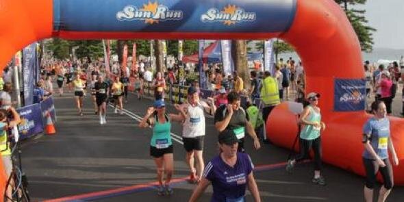 annieboyd46's profile banner image