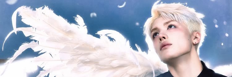 Lou_Wisaa's profile banner image