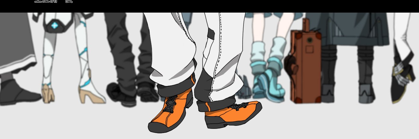gllenn09's profile banner image