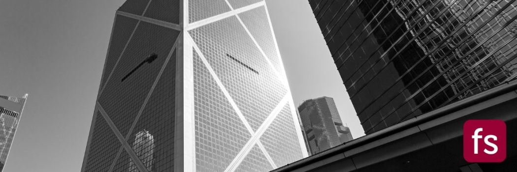 The Funding Store banner