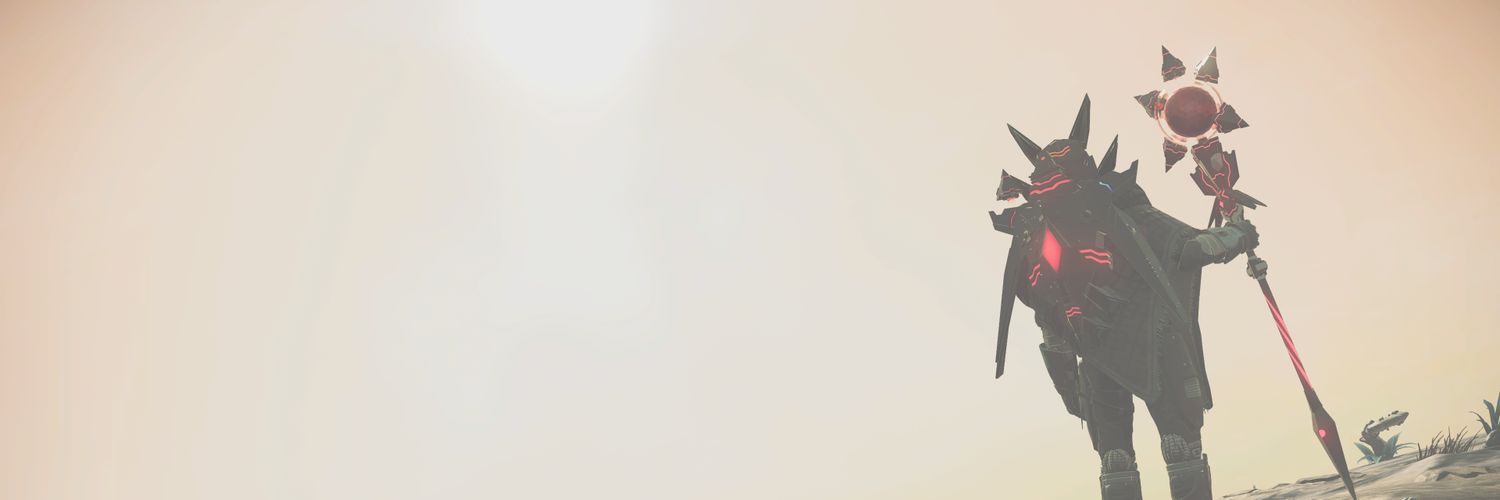 The Atlas Collective banner