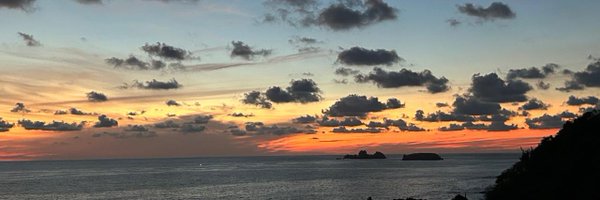 FabianaEstradaT Profile Banner