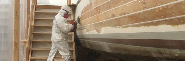 MatthewRhys Profile Banner