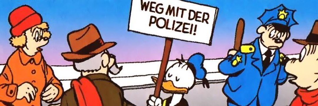 Flickerklicker28 banner