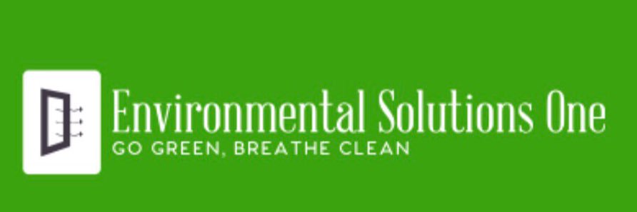 E_Solutions_One's profile banner image