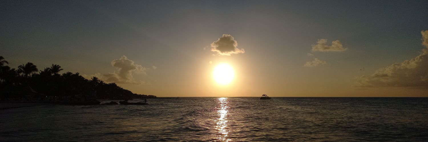 magdisgg's profile banner image