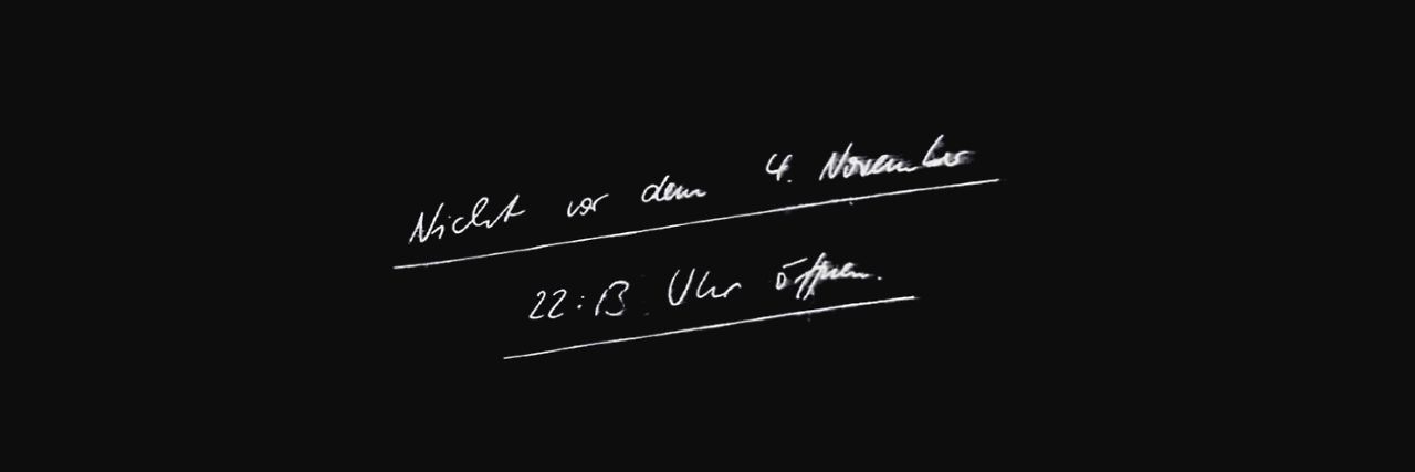 ycgmts's profile banner image