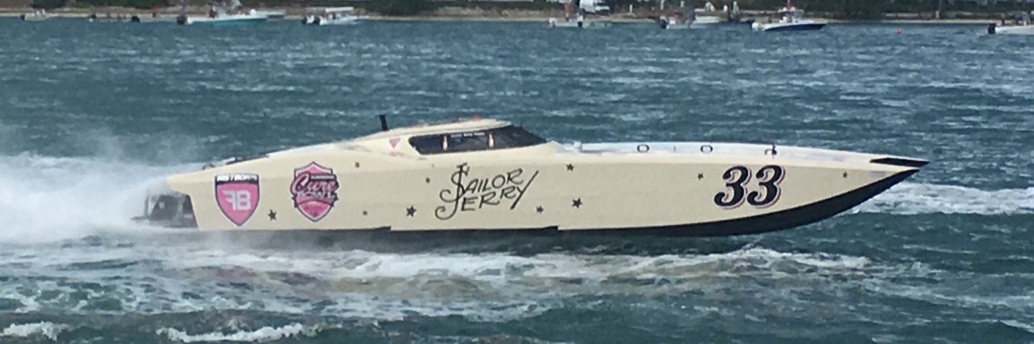 JohnboyAyers's profile banner image