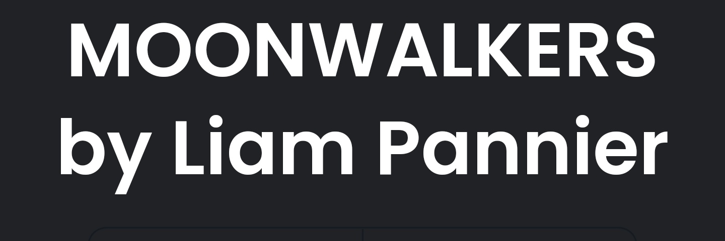 AV3AL_PALA's profile banner image