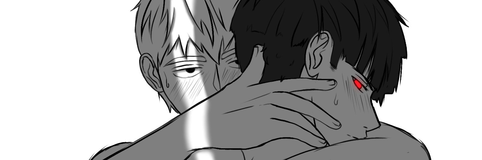 ༶FRECKLES༶ banner