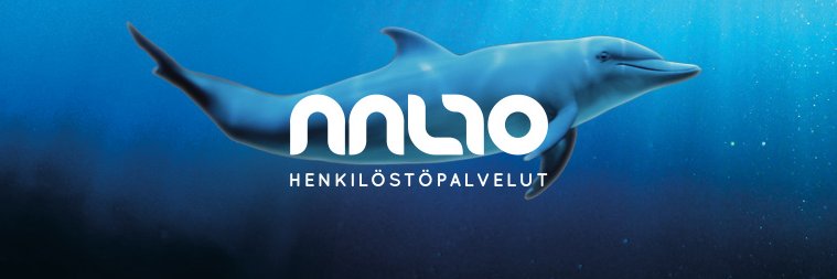 aaltovoima's profile banner image