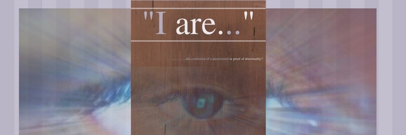iareabook's profile banner image