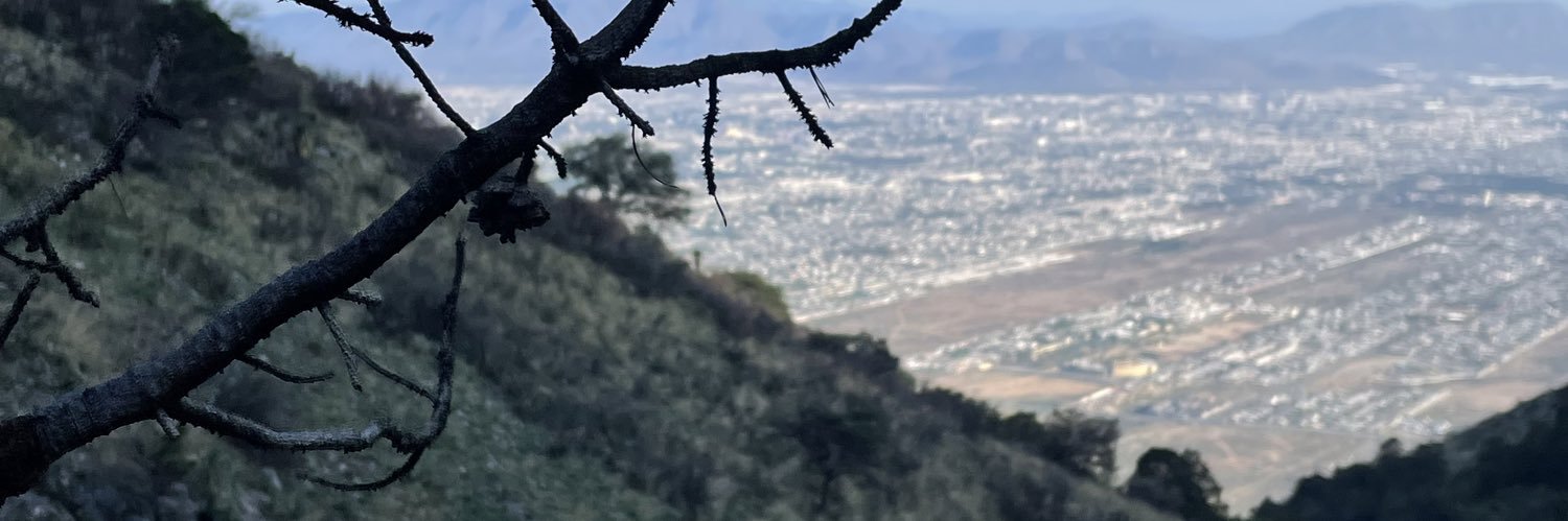 eliudcon's profile banner image
