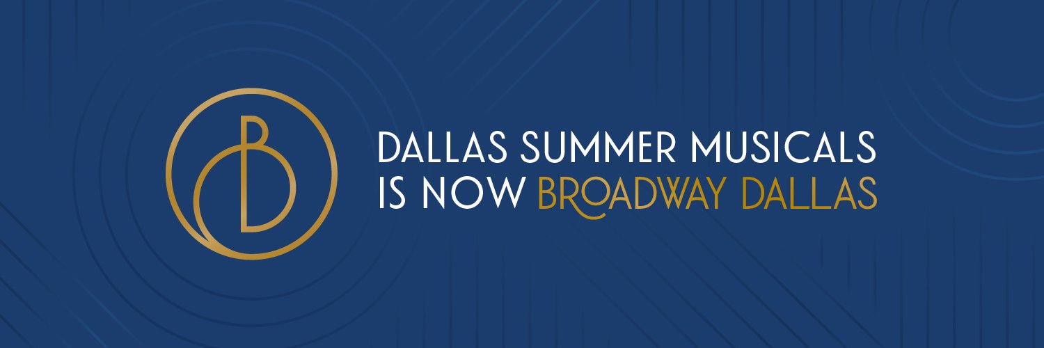 BwayPrez's profile banner image