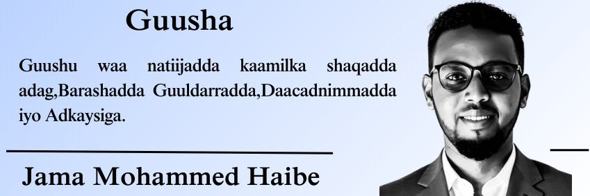 HaibeJamac's profile banner image